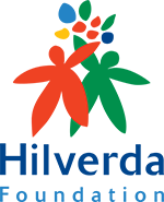 Stichting Hilverda Foundation